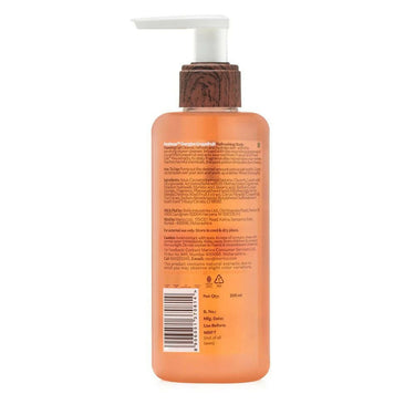 https://cdn.shopify.com/s/files/1/1857/6931/products/M8gRe69tIJ.jpg?v=1670589608